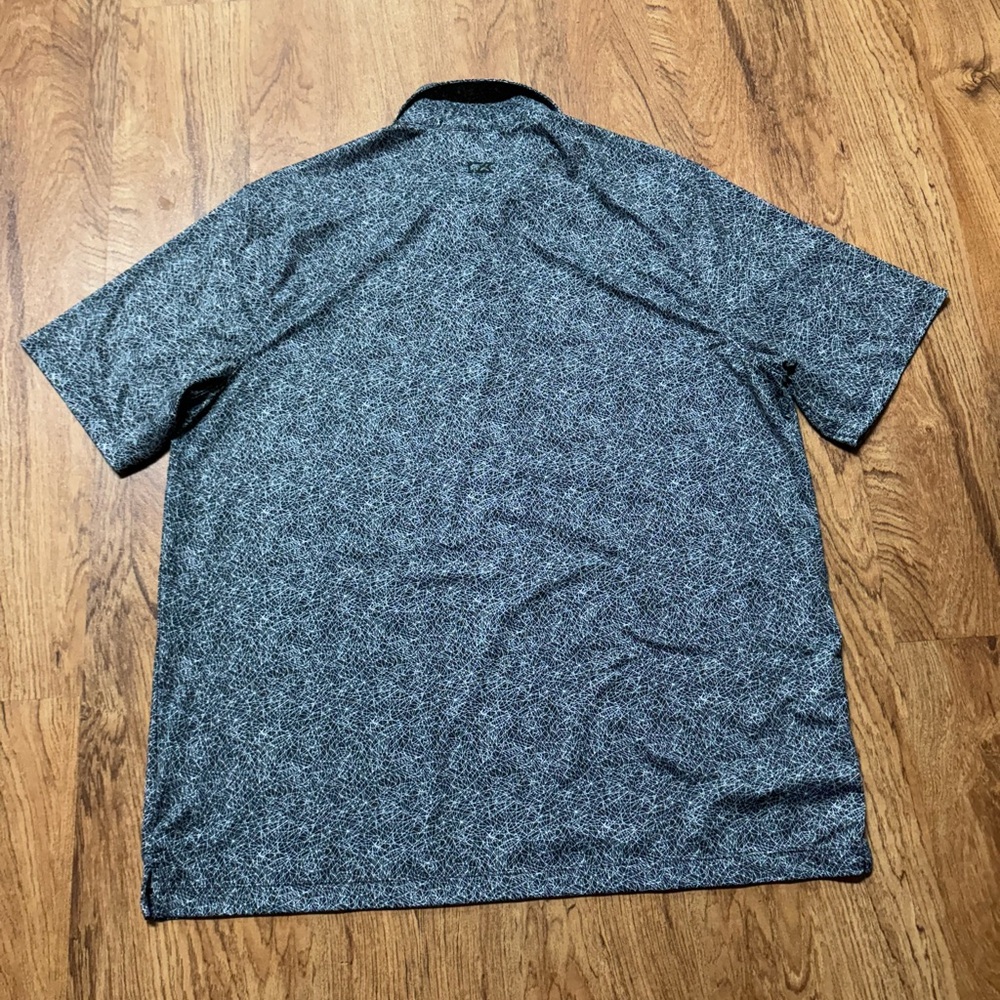 Pinehurst Polo - image 5